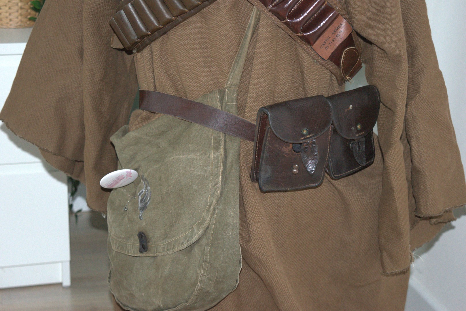 DSC 0120 (Grand)